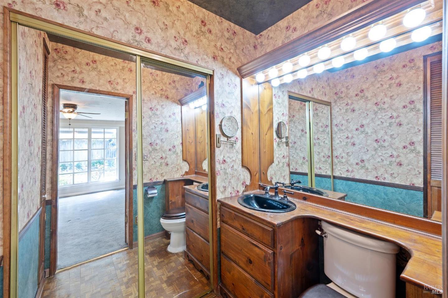 412 Cortez Drive photo 22