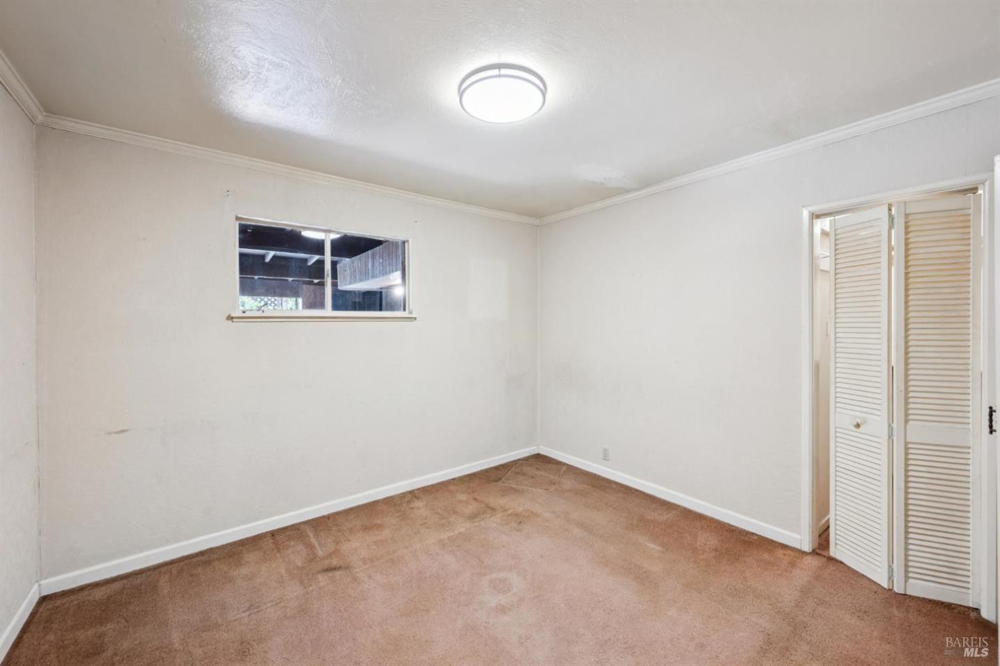 412 Cortez Drive photo 24
