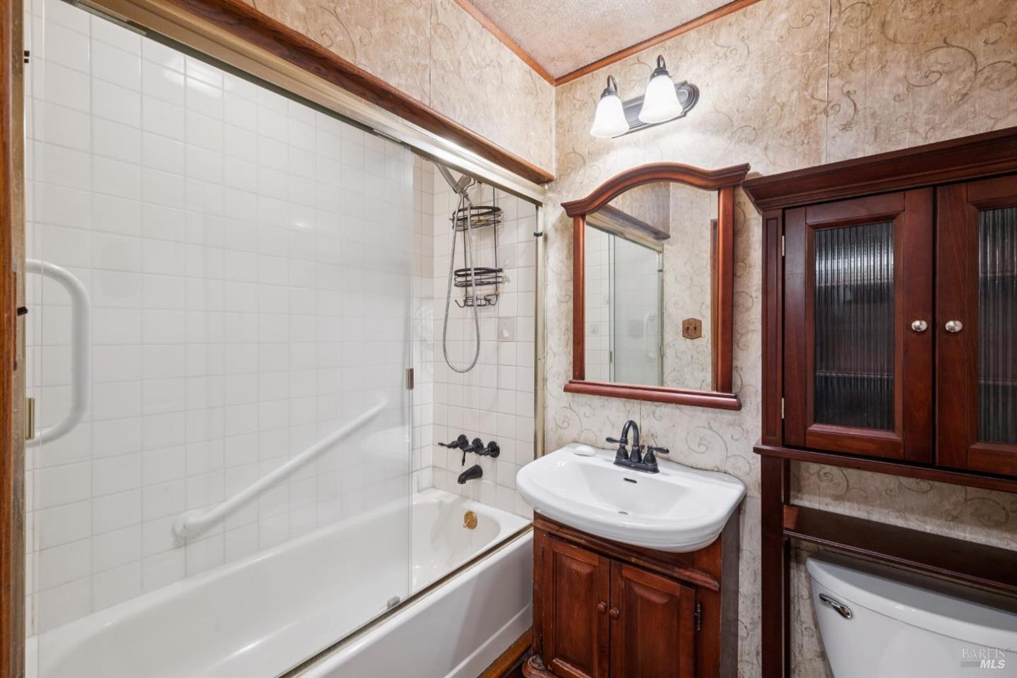 412 Cortez Drive photo 25