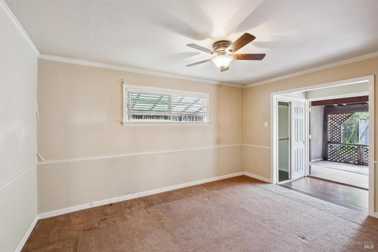 412 Cortez Drive photo 26
