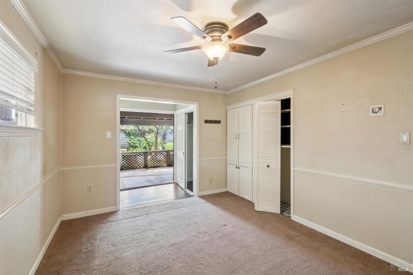412 Cortez Drive photo 27