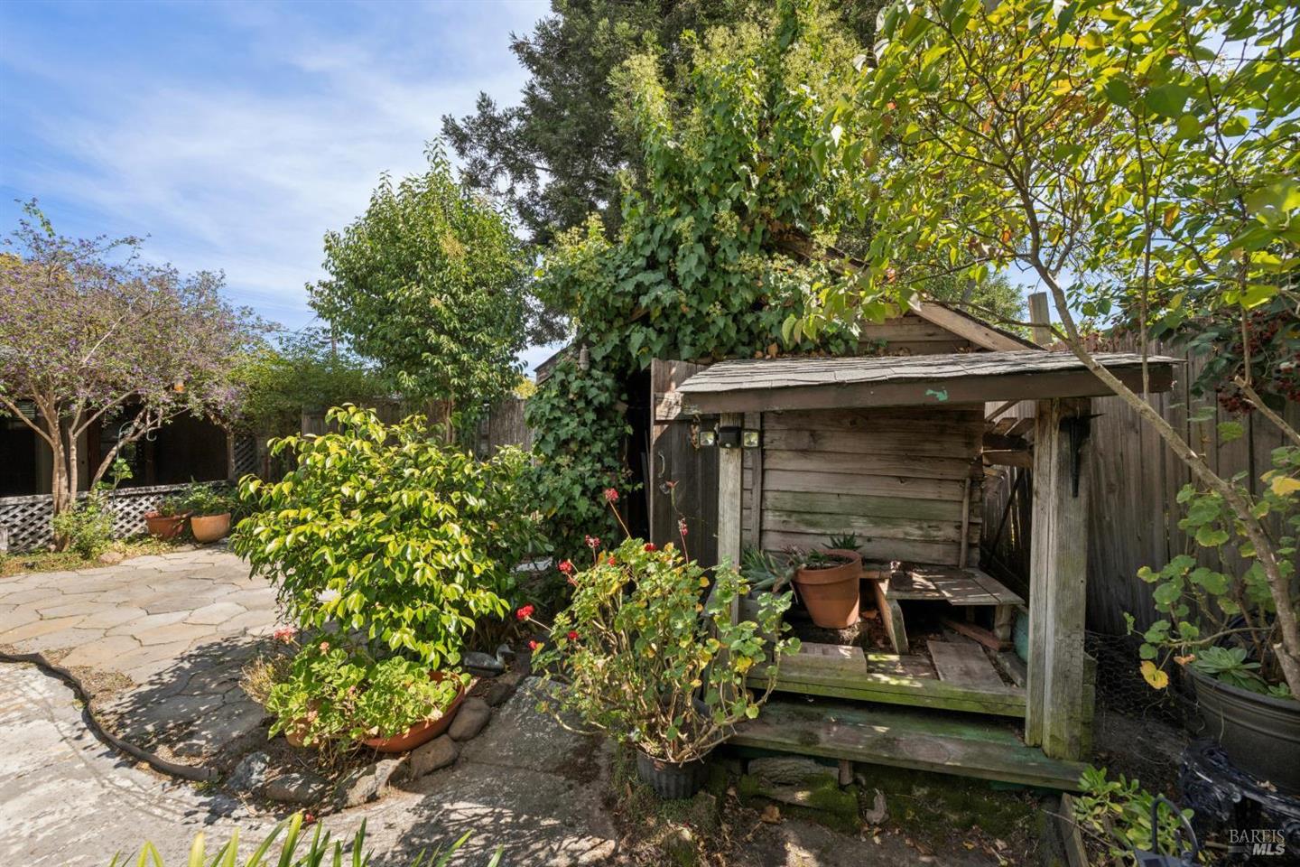 412 Cortez Drive photo 30