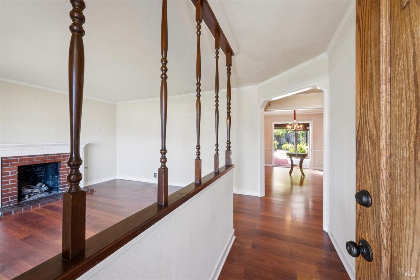 412 Cortez Drive photo 4