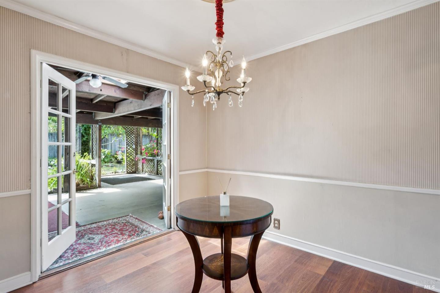 412 Cortez Drive photo 8