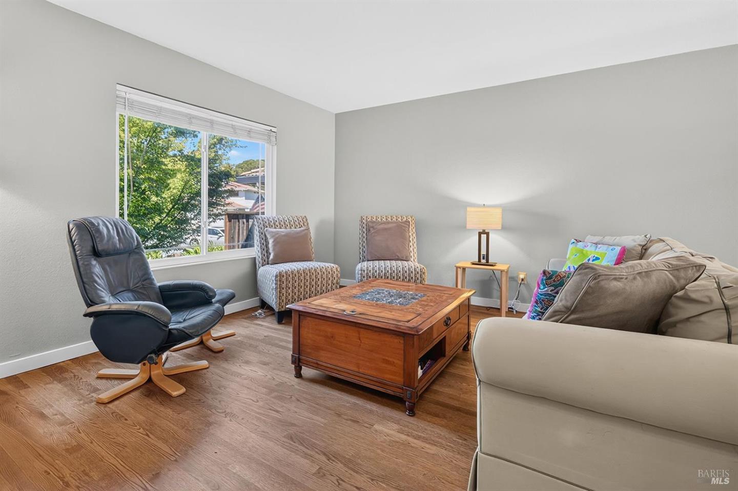172 Clearview Court photo 11