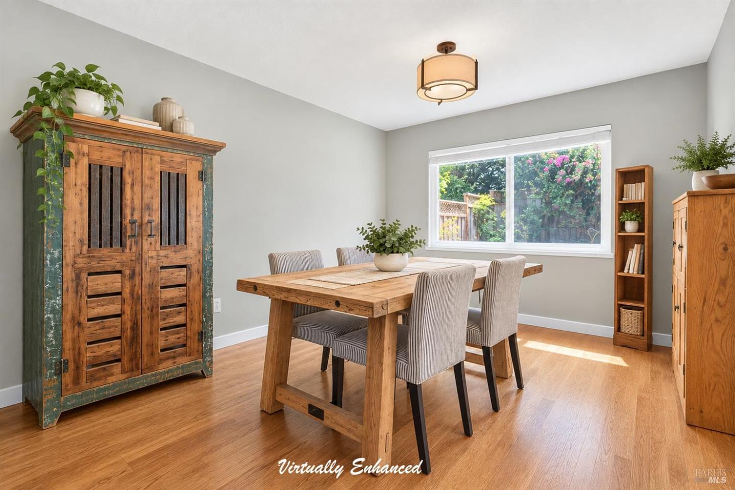 172 Clearview Court photo 13