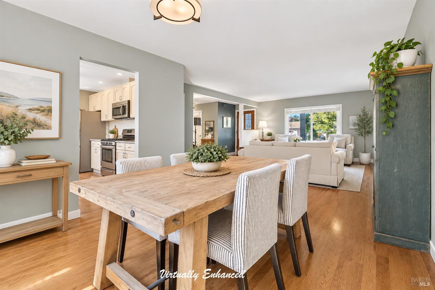 172 Clearview Court photo 14