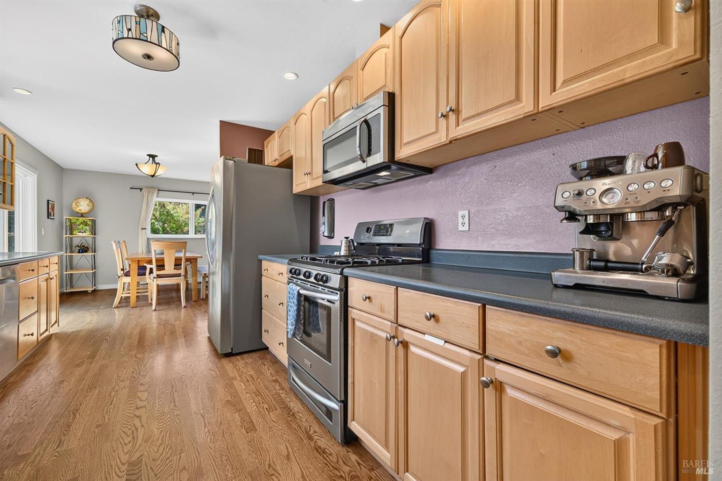 172 Clearview Court photo 20