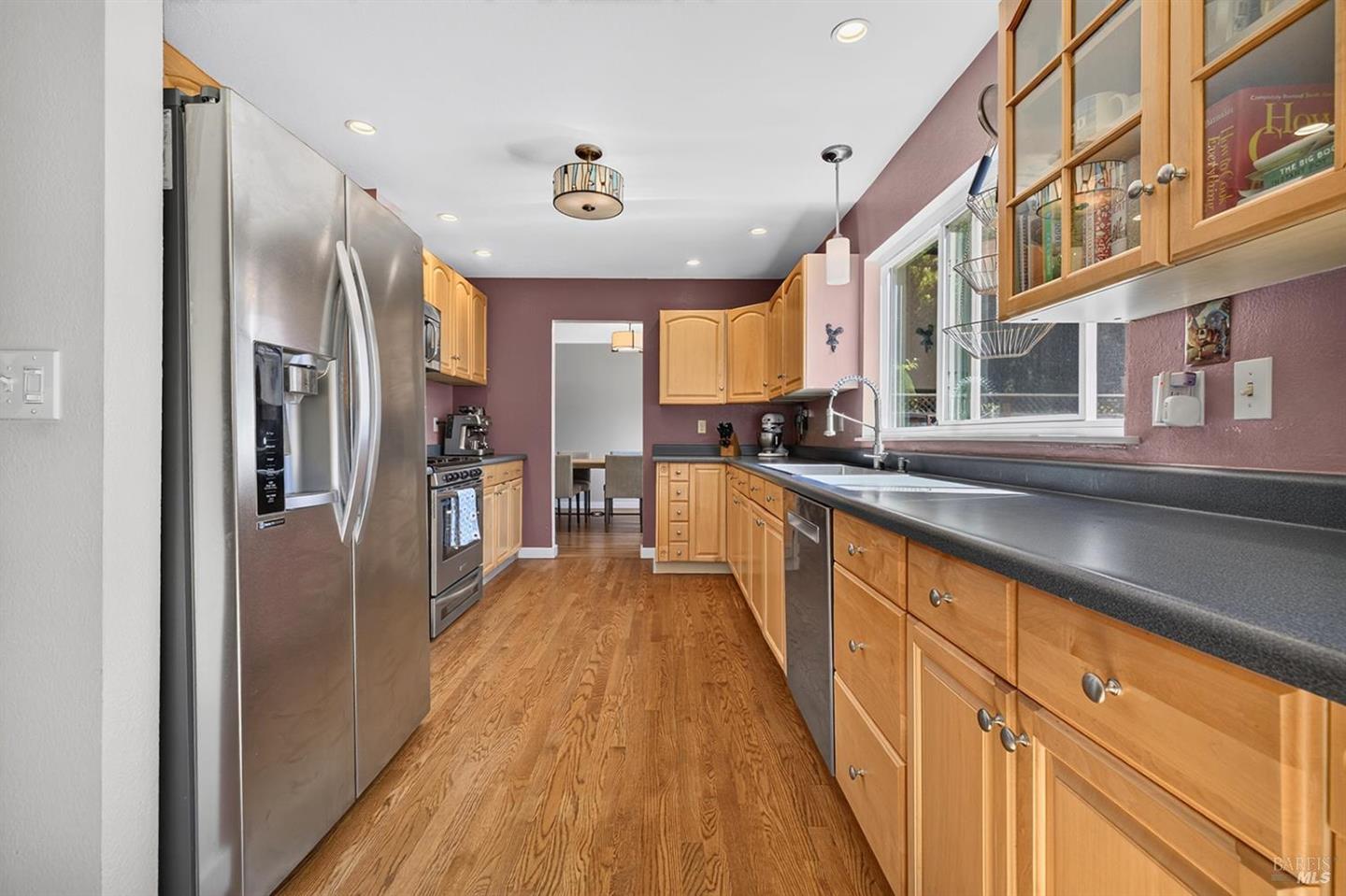 172 Clearview Court photo 21