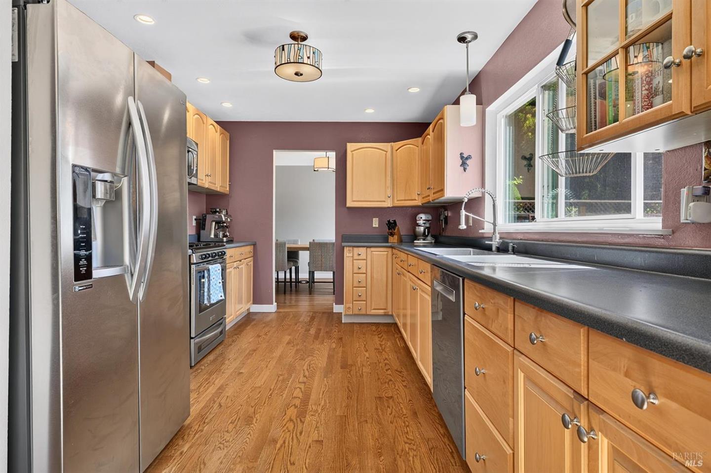 172 Clearview Court photo 22