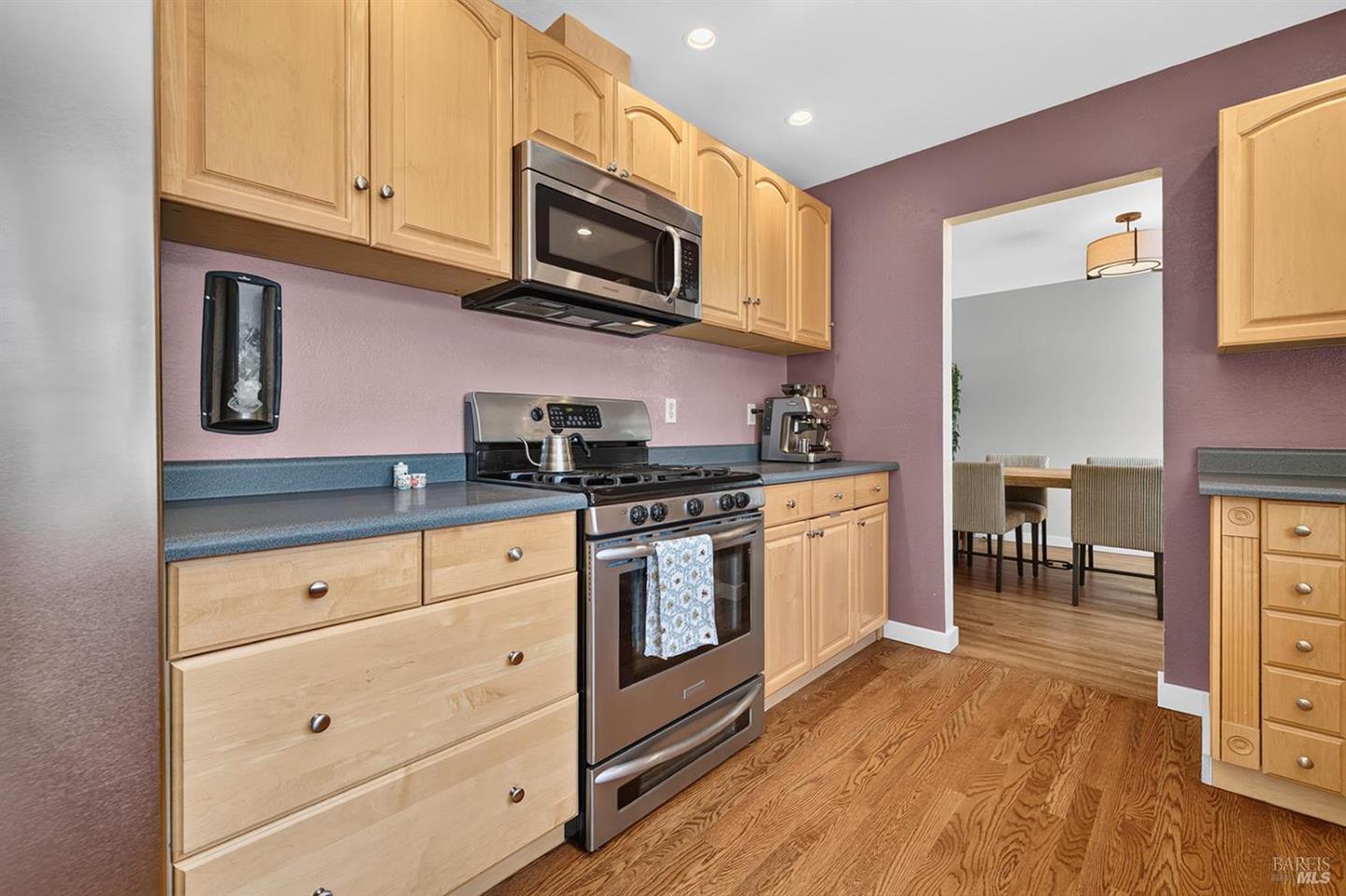 172 Clearview Court photo 23