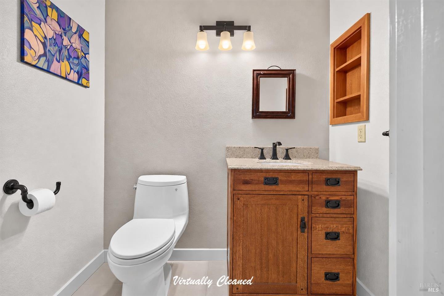 172 Clearview Court photo 24