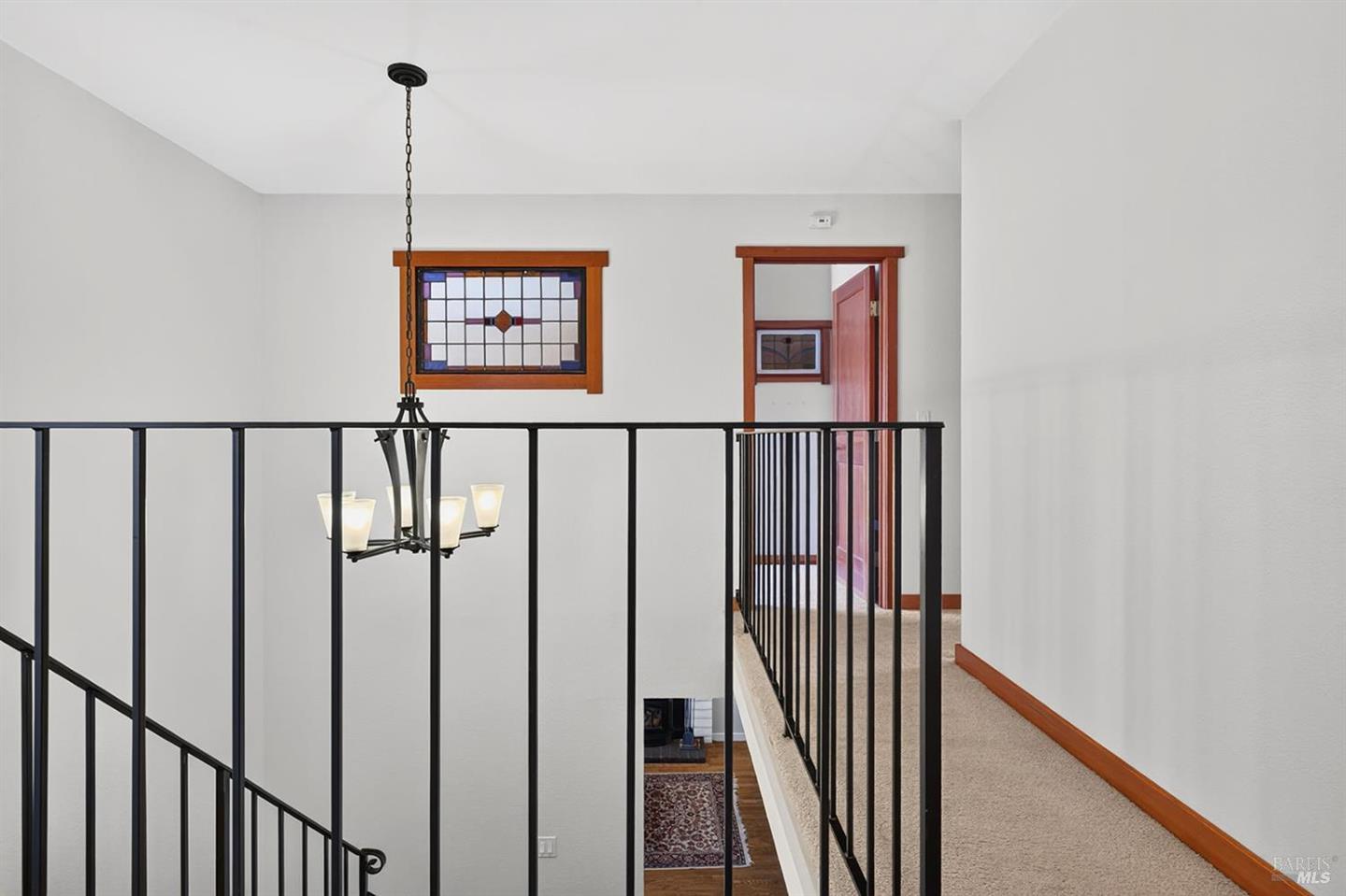 172 Clearview Court photo 25
