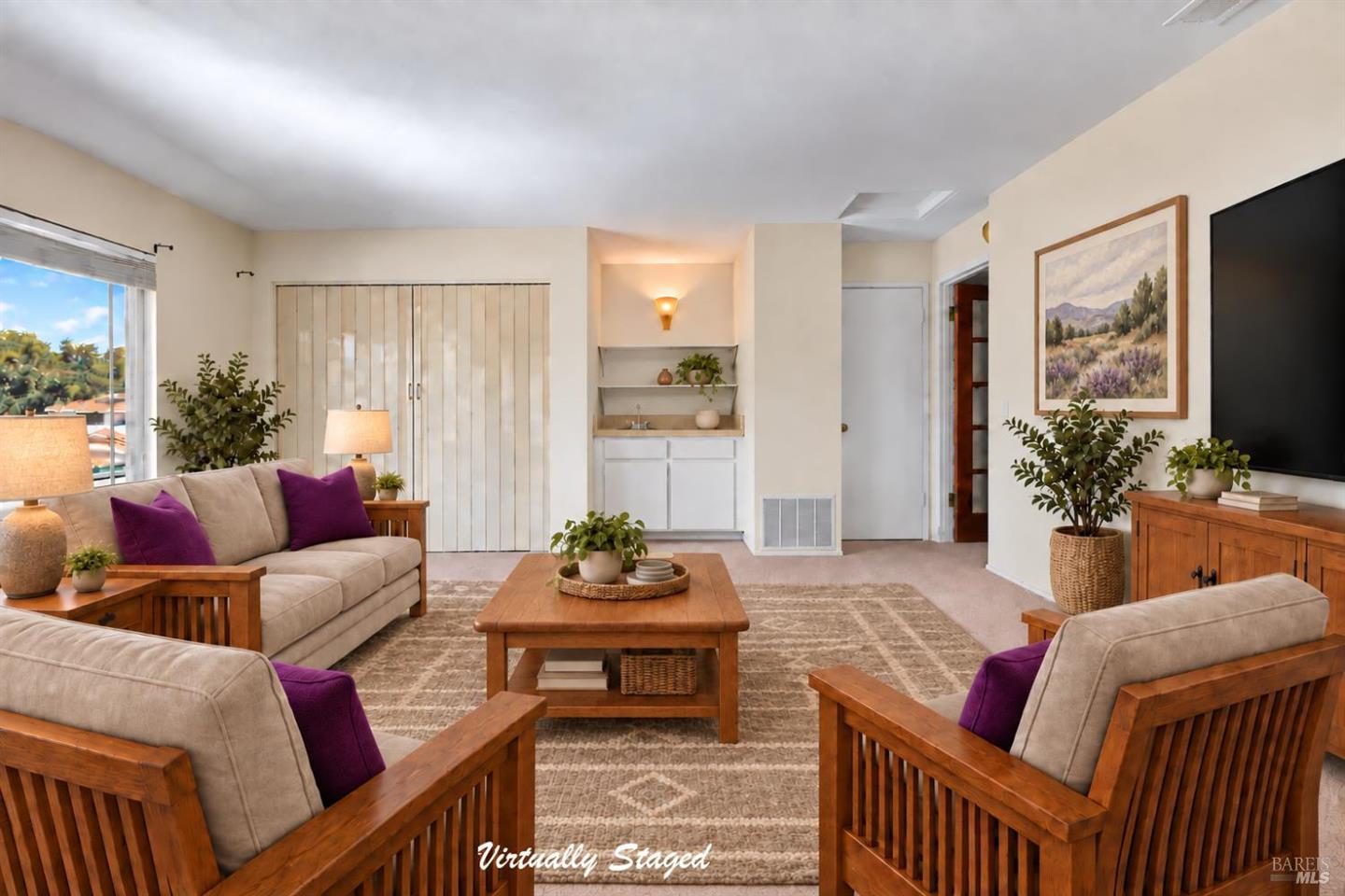 172 Clearview Court photo 26