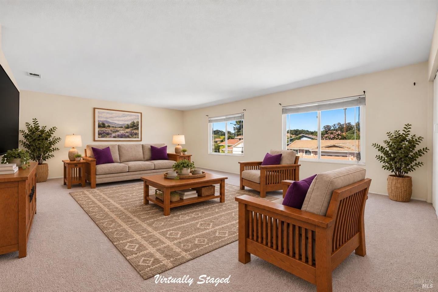 172 Clearview Court photo 27