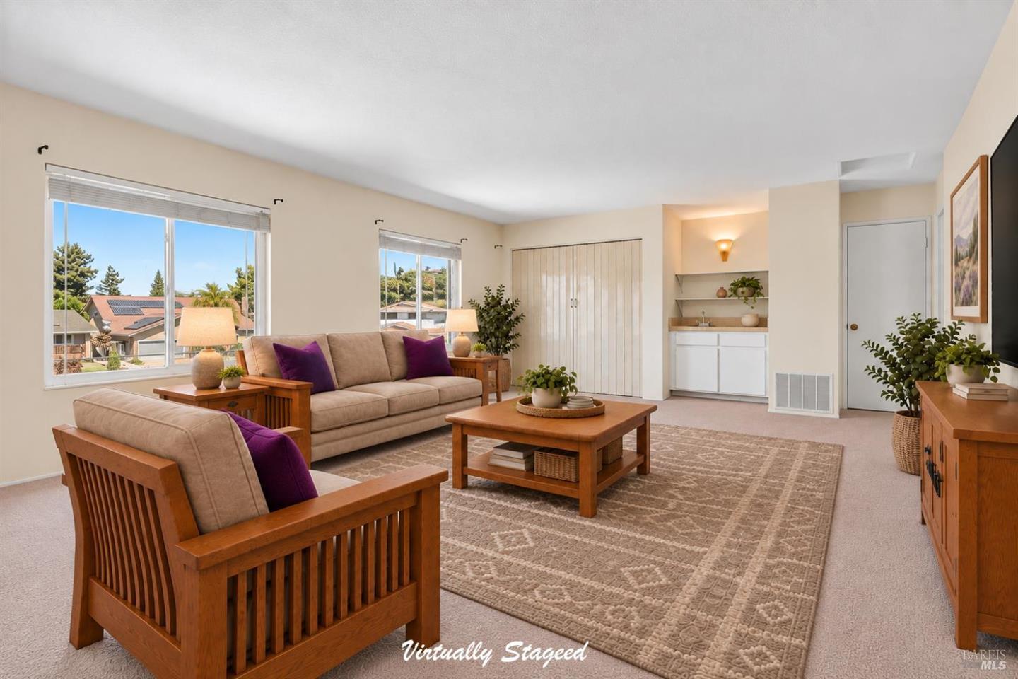 172 Clearview Court photo 28