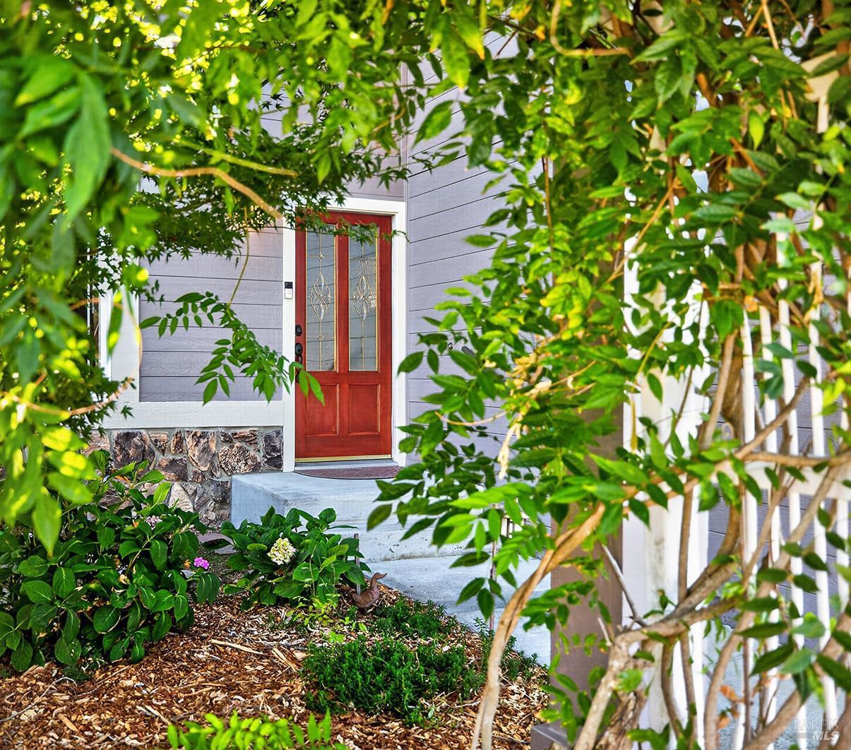 172 Clearview Court photo 4
