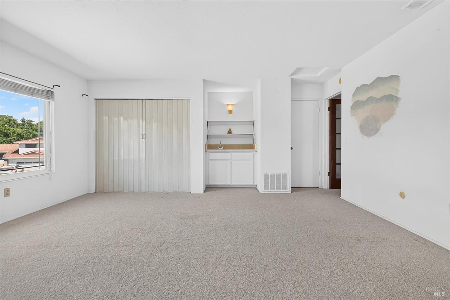 172 Clearview Court photo 31