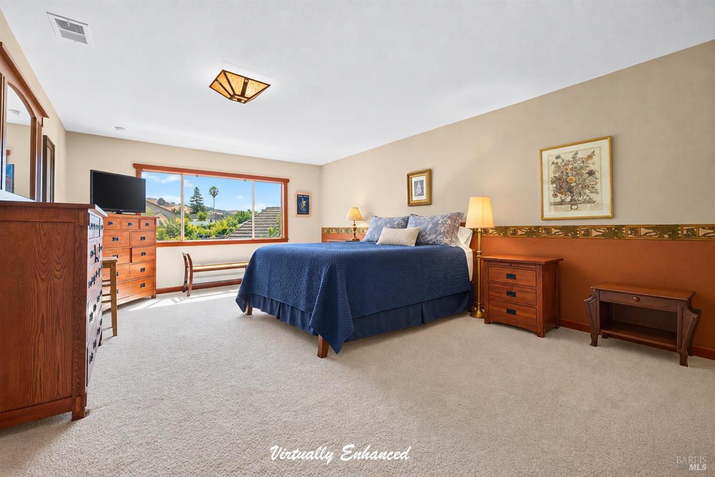 172 Clearview Court photo 32