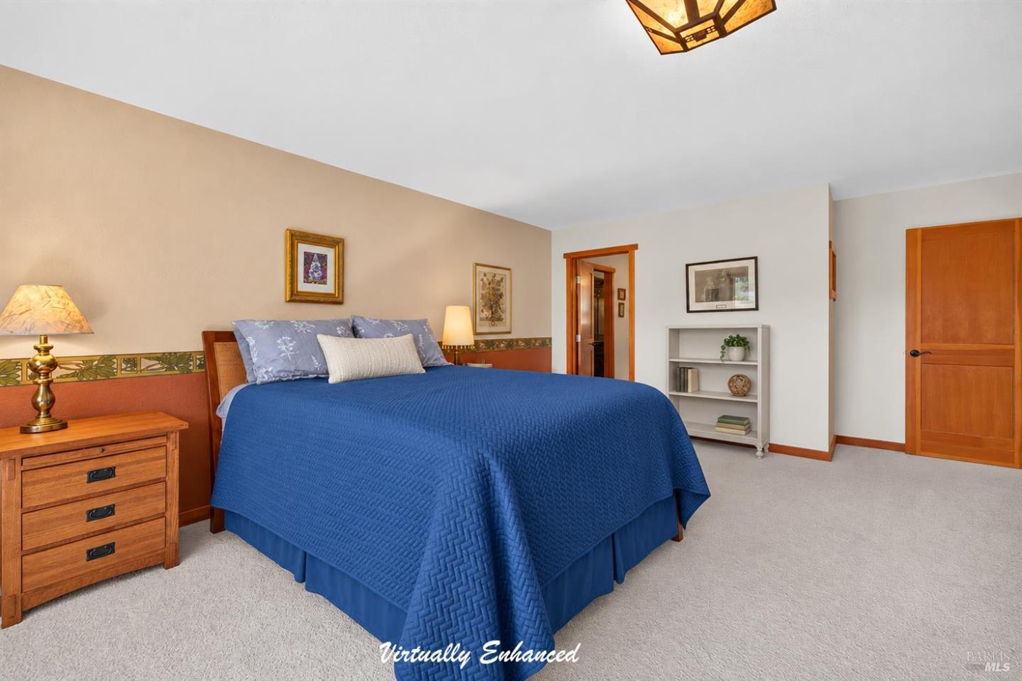 172 Clearview Court photo 33