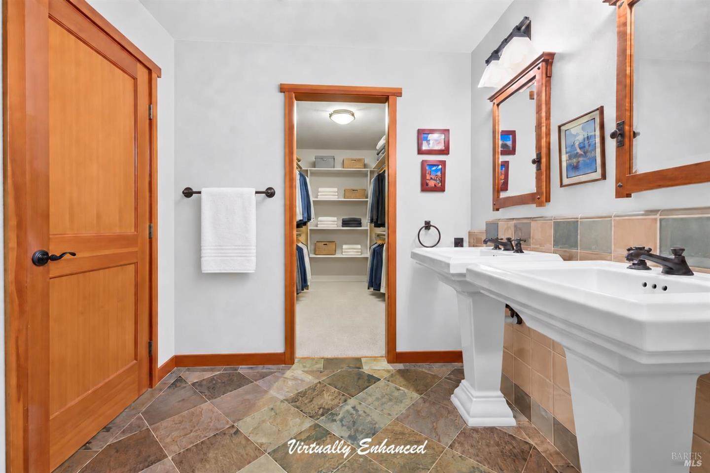 172 Clearview Court photo 36