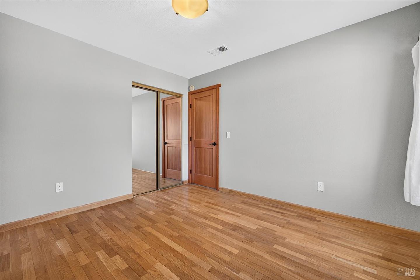 172 Clearview Court photo 39