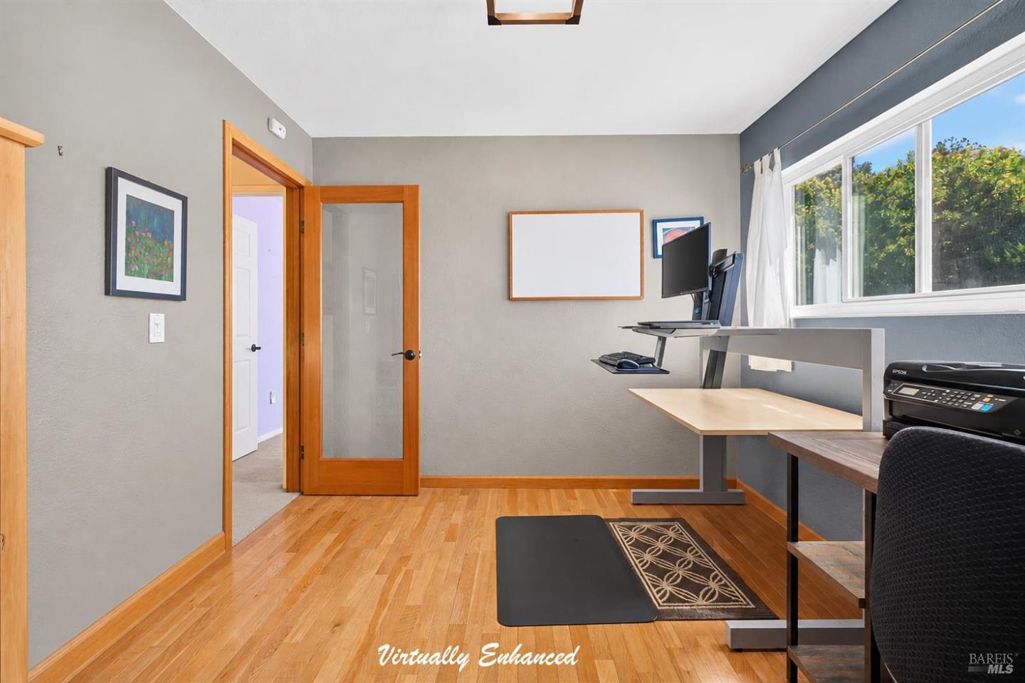 172 Clearview Court photo 40