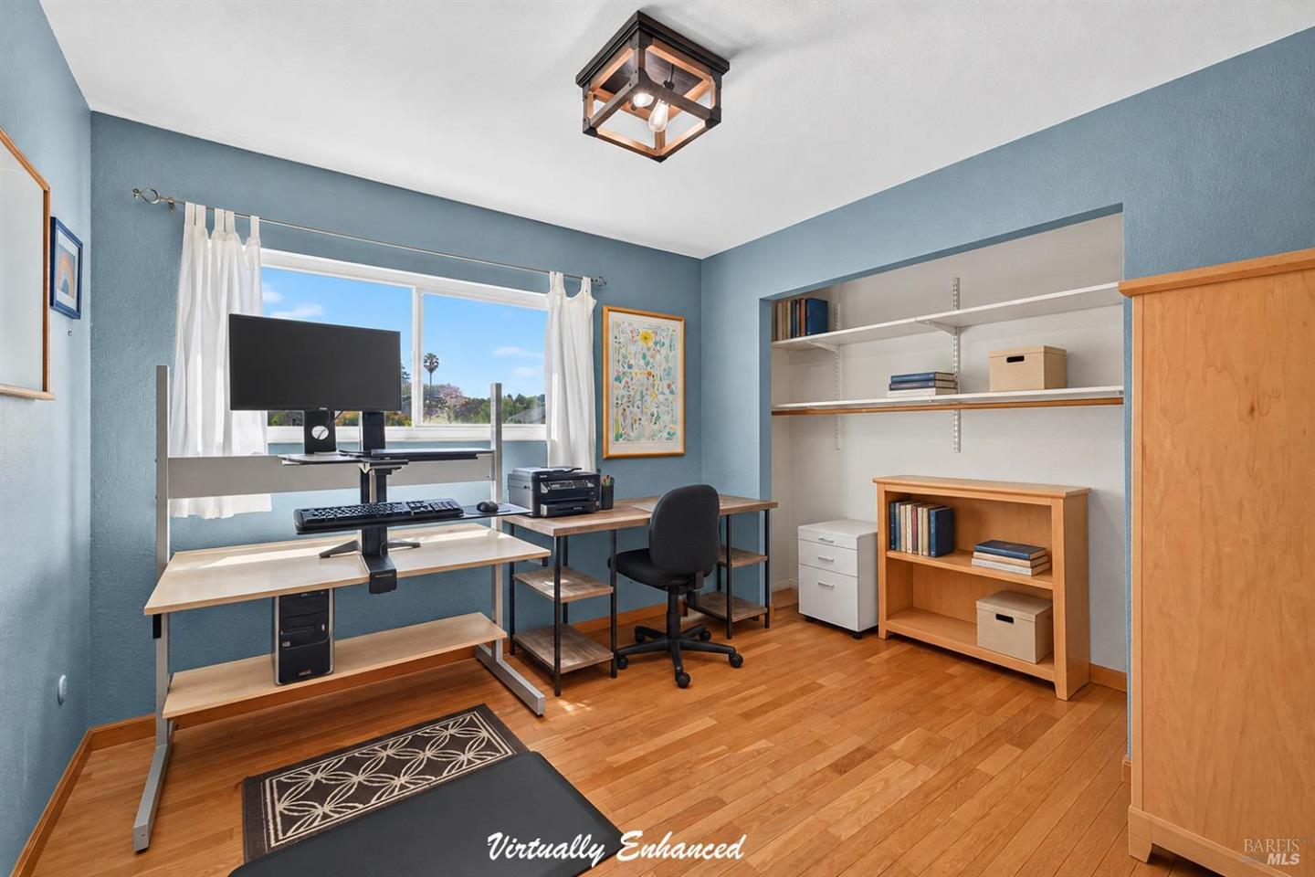172 Clearview Court photo 41