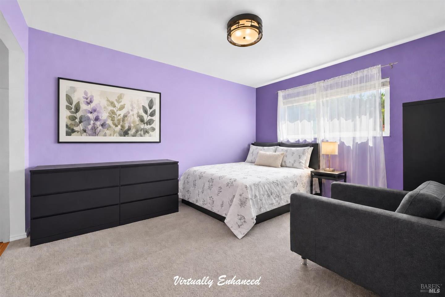172 Clearview Court photo 42