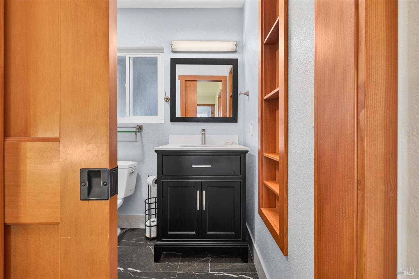 172 Clearview Court photo 43