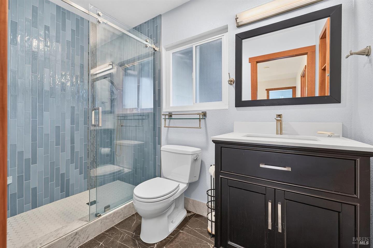 172 Clearview Court photo 44