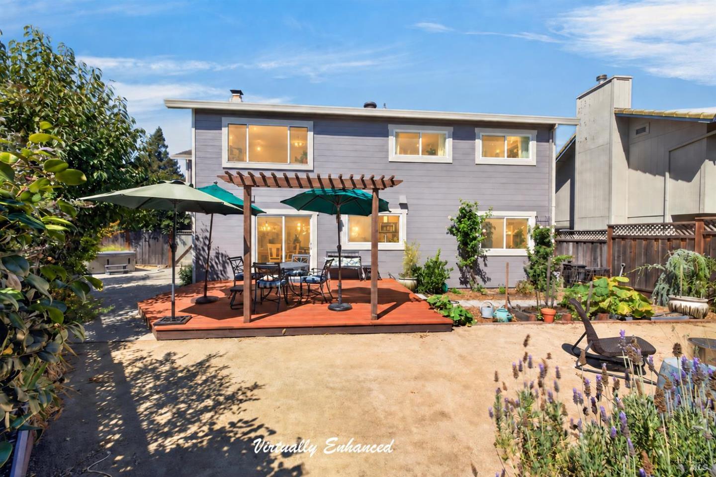 172 Clearview Court photo 46
