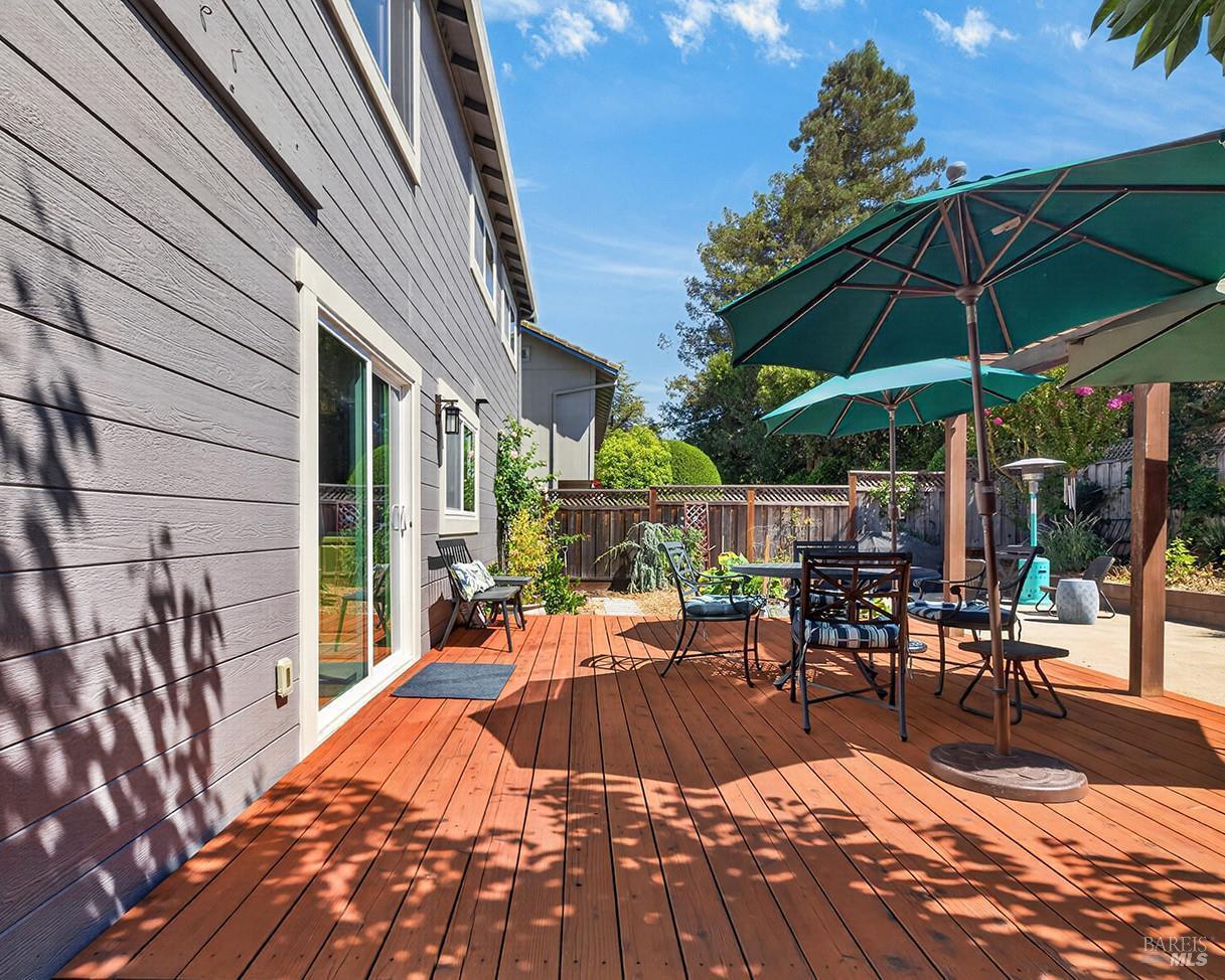 172 Clearview Court photo 47
