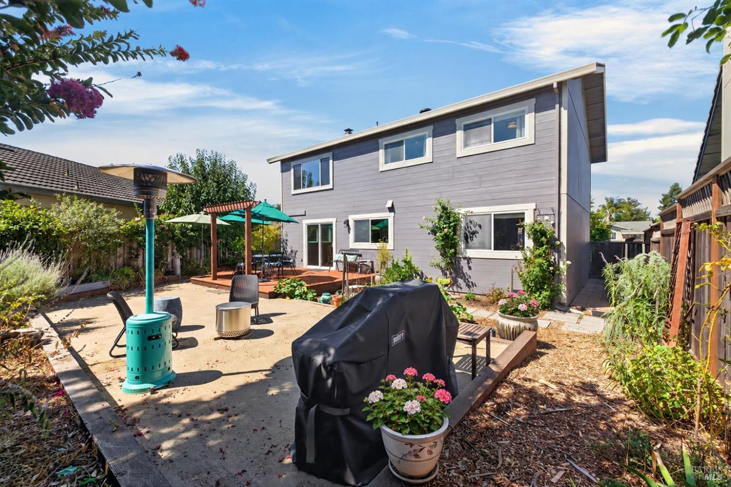 172 Clearview Court photo 48