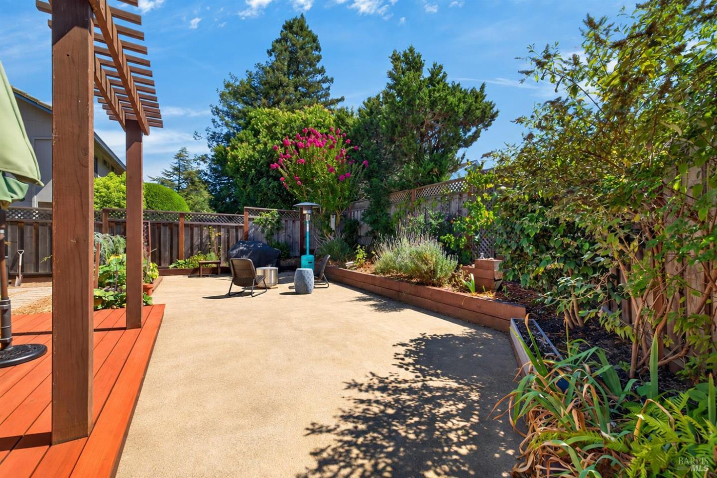 172 Clearview Court photo 50
