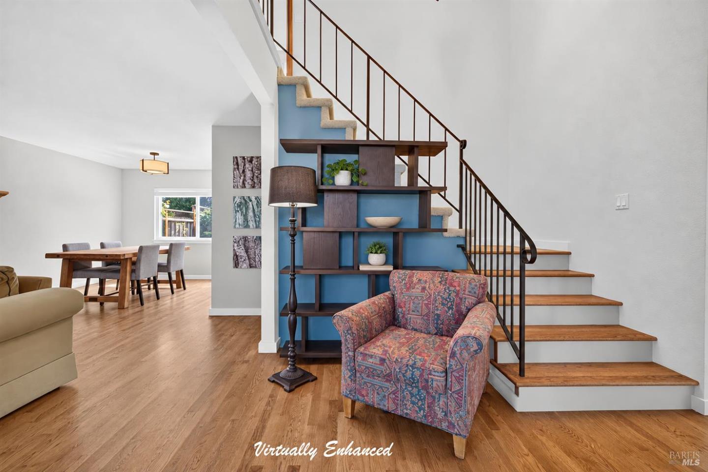 172 Clearview Court photo 6