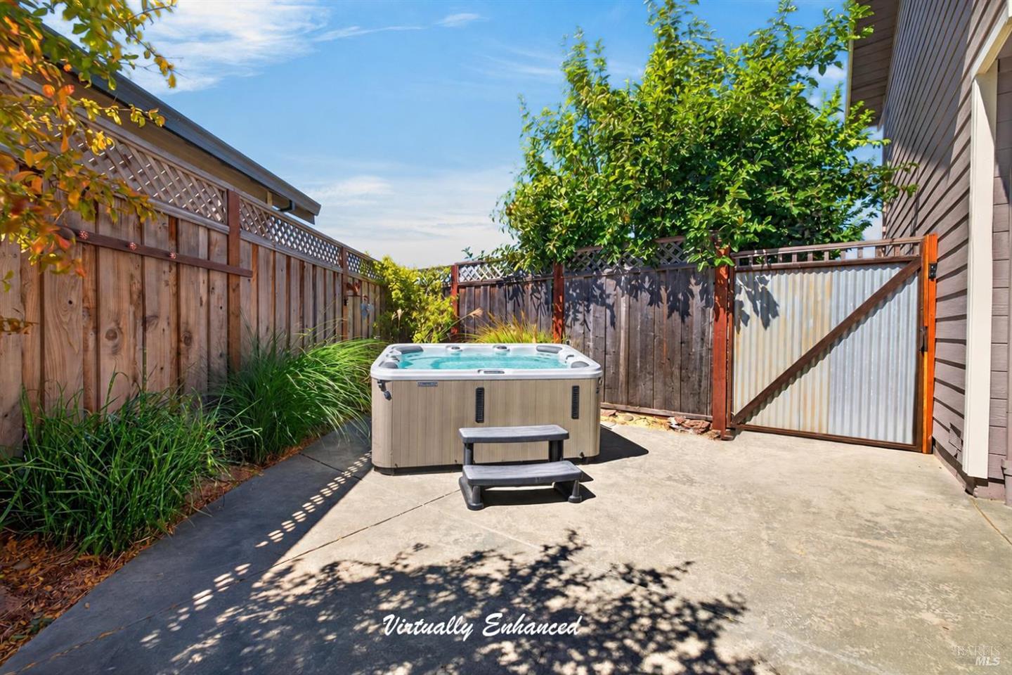 172 Clearview Court photo 51