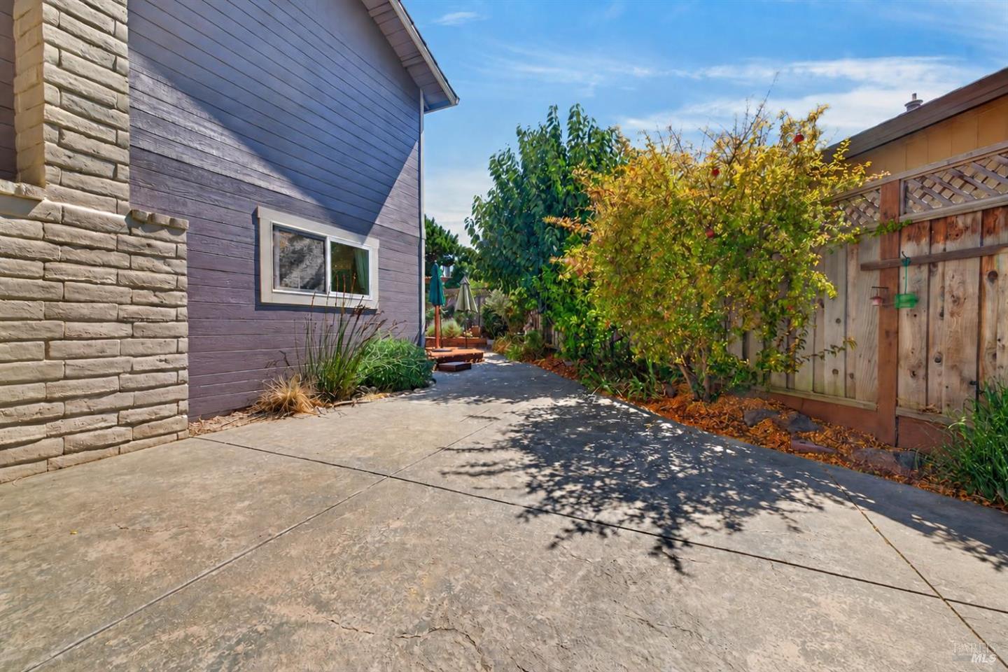 172 Clearview Court photo 53