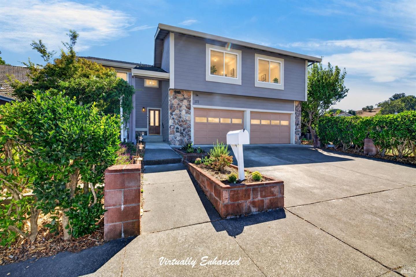 172 Clearview Court photo 55