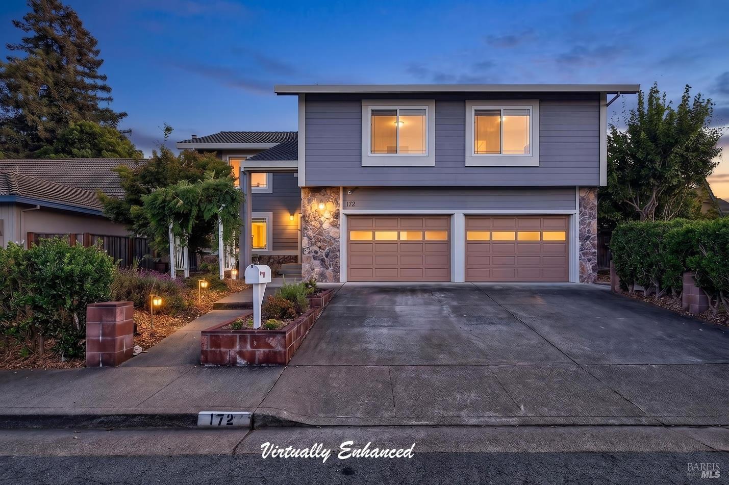172 Clearview Court photo 56