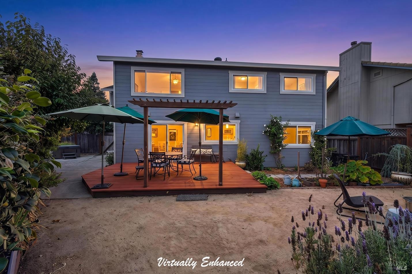 172 Clearview Court photo 57