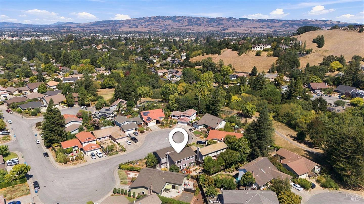 172 Clearview Court photo 60