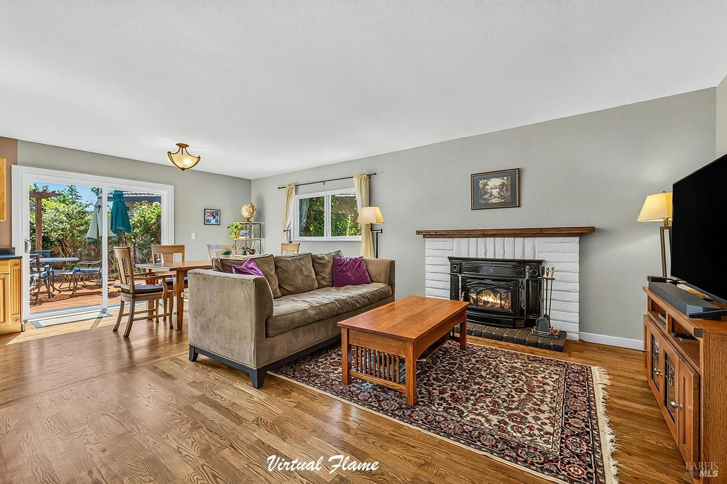 172 Clearview Court photo 7