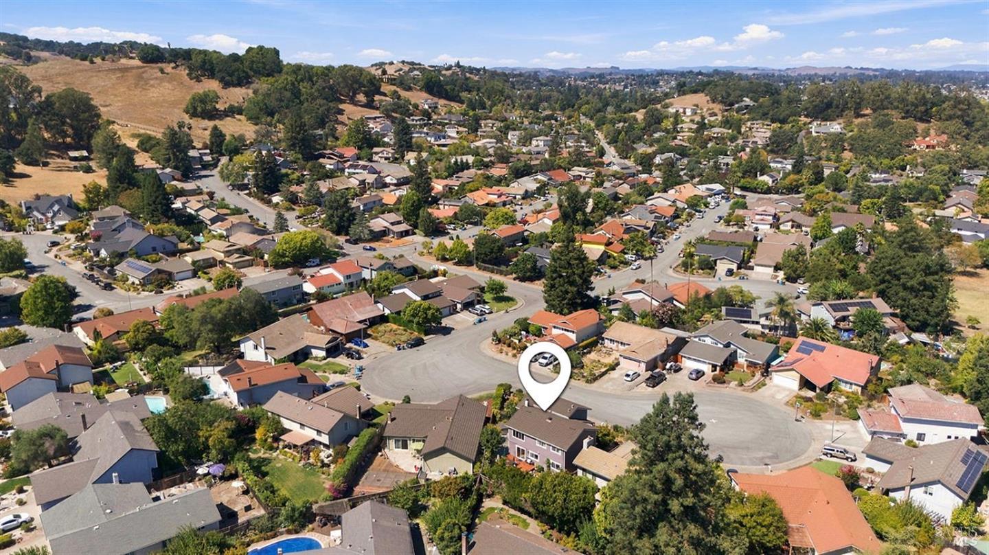 172 Clearview Court photo 61