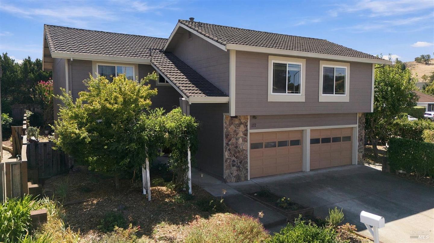 172 Clearview Court photo 62
