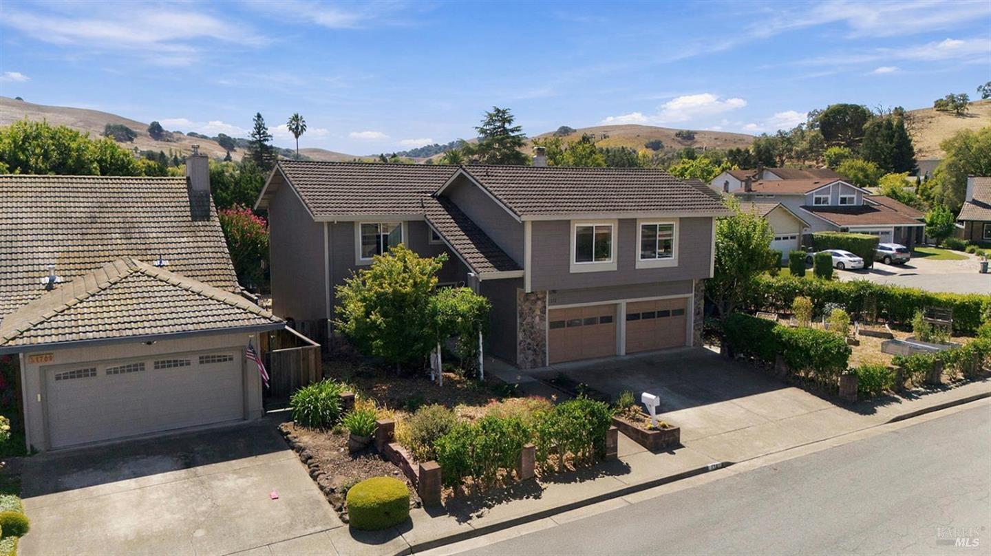 172 Clearview Court photo 63
