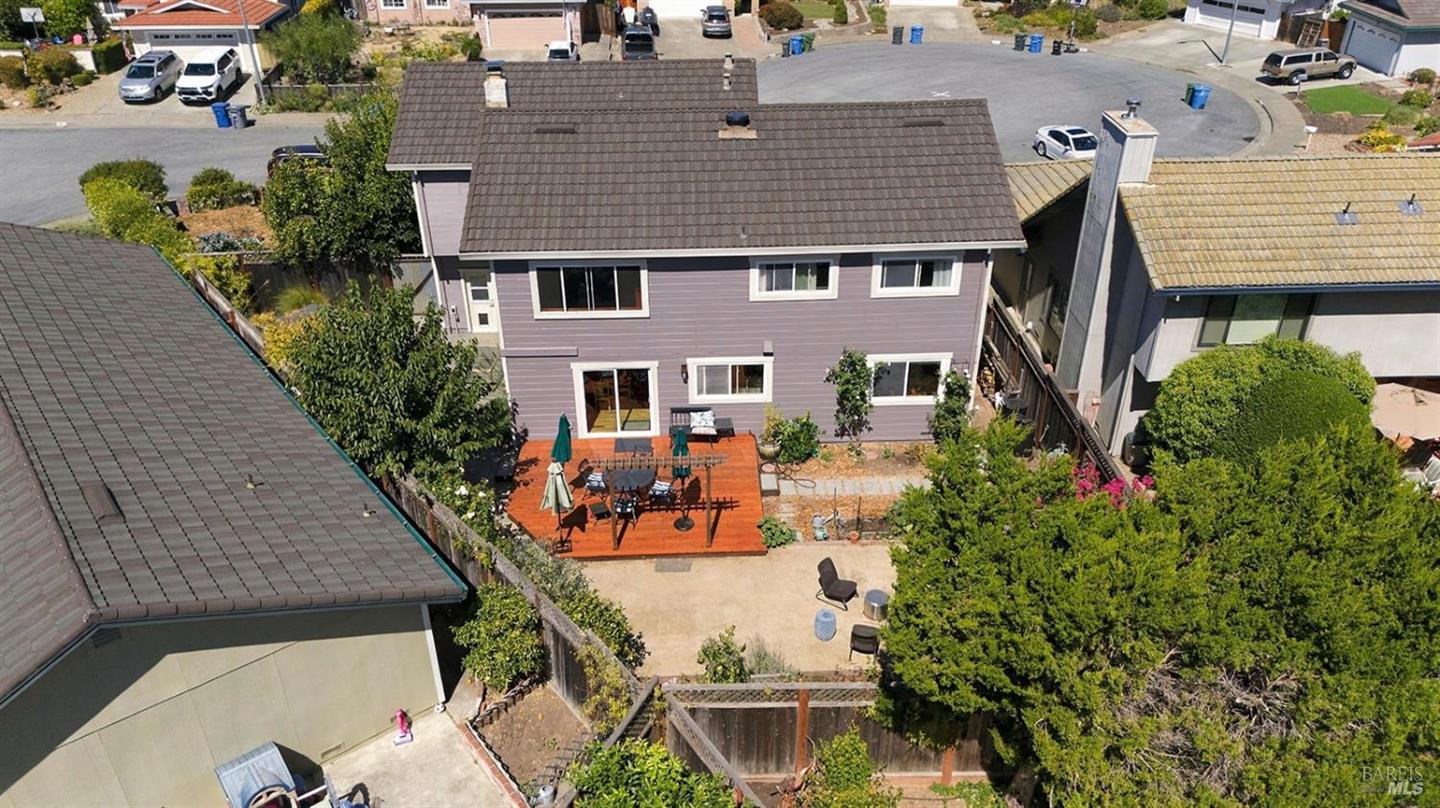 172 Clearview Court photo 67