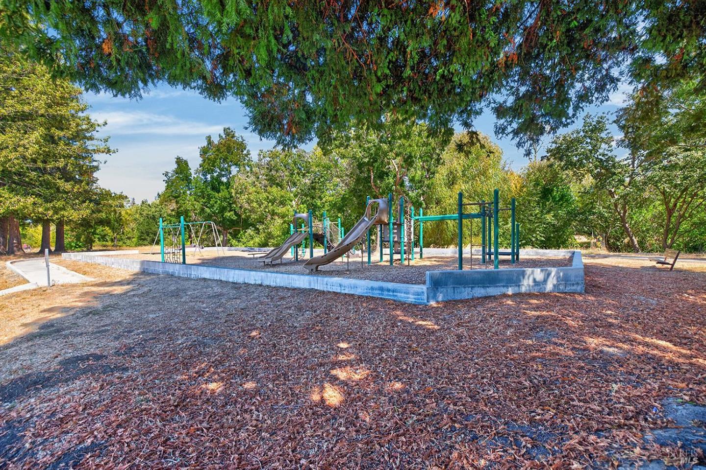 172 Clearview Court photo 68