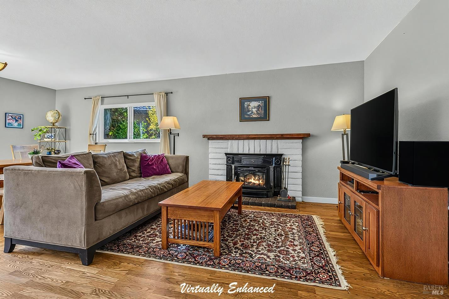 172 Clearview Court photo 8