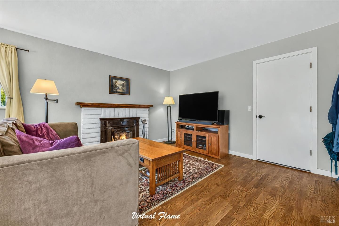 172 Clearview Court photo 9